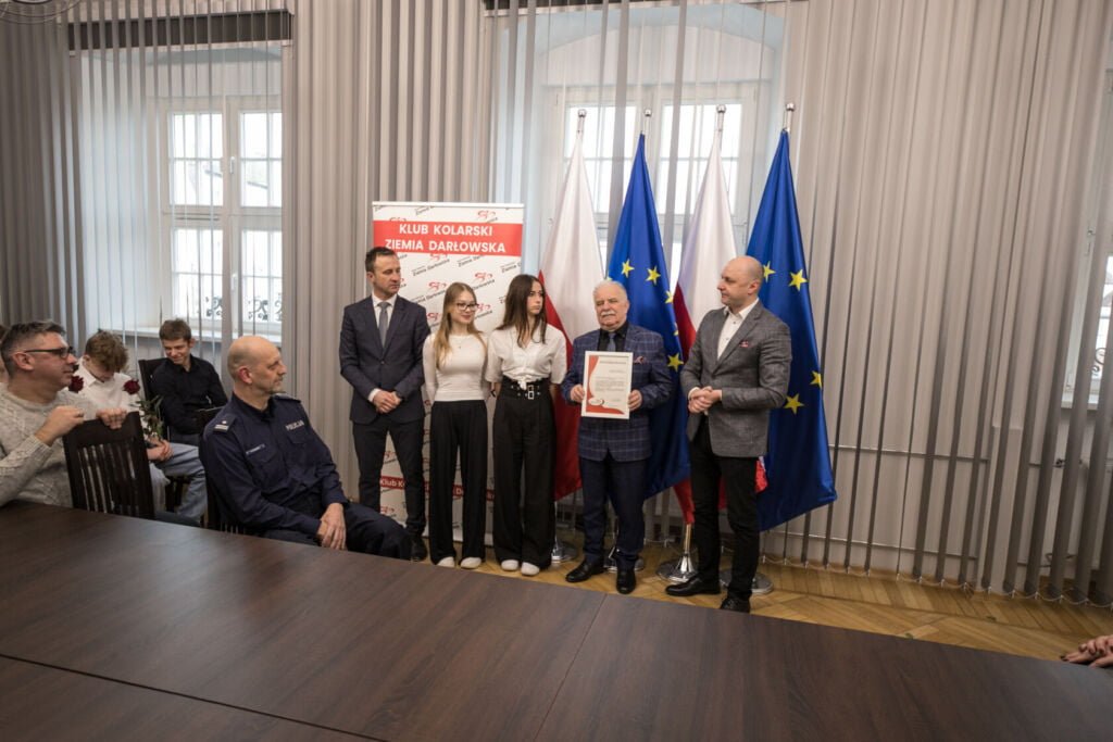 spotkanie kolarze 2024 13