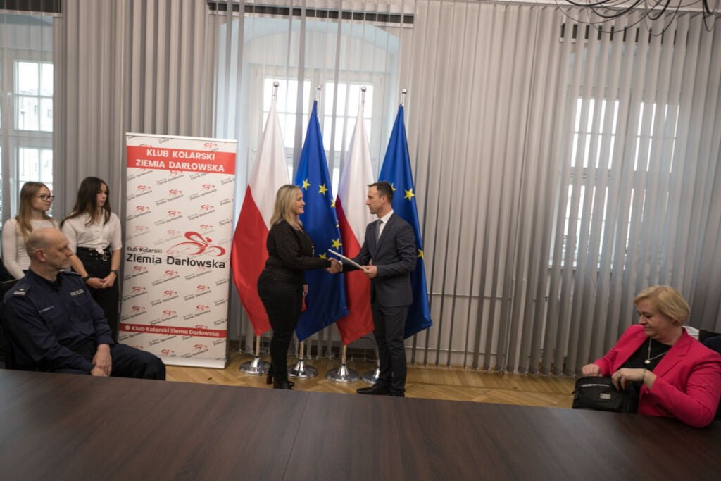 spotkanie kolarze 2024 14