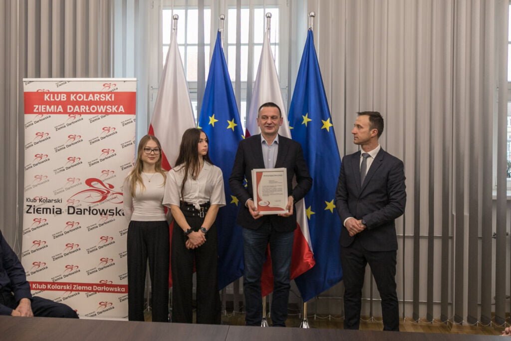 spotkanie kolarze 2024 15