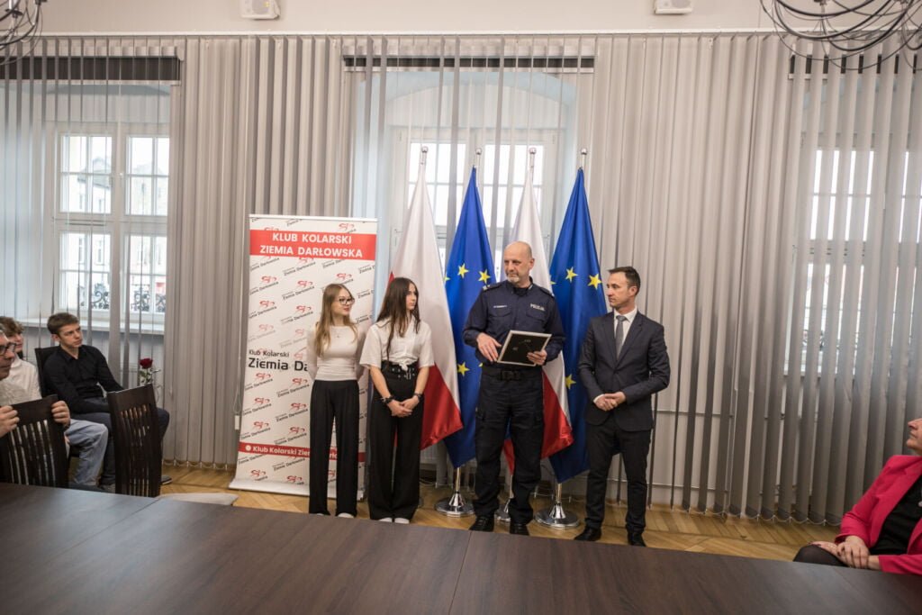 spotkanie kolarze 2024 16