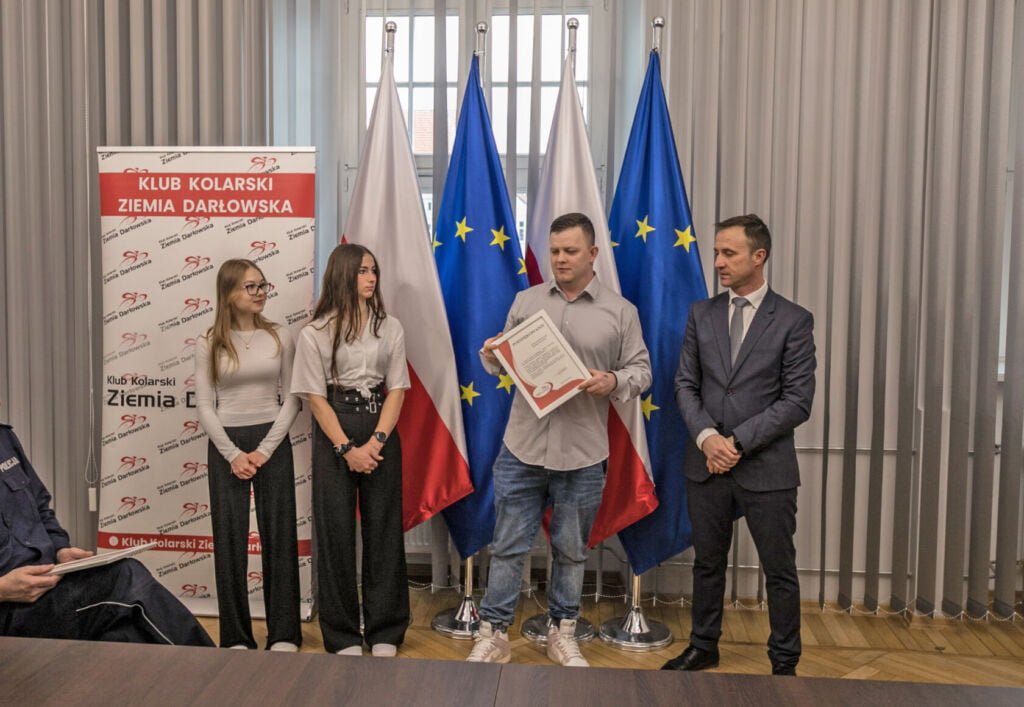 spotkanie kolarze 2024 17