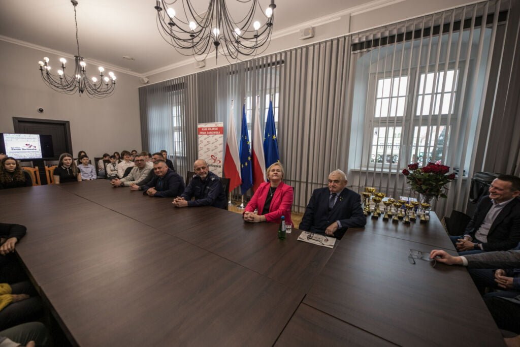 spotkanie kolarze 2024 3