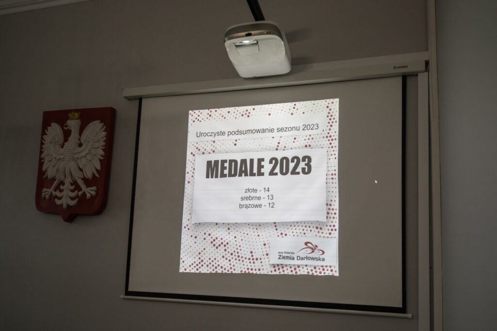 spotkanie kolarze 2024 4