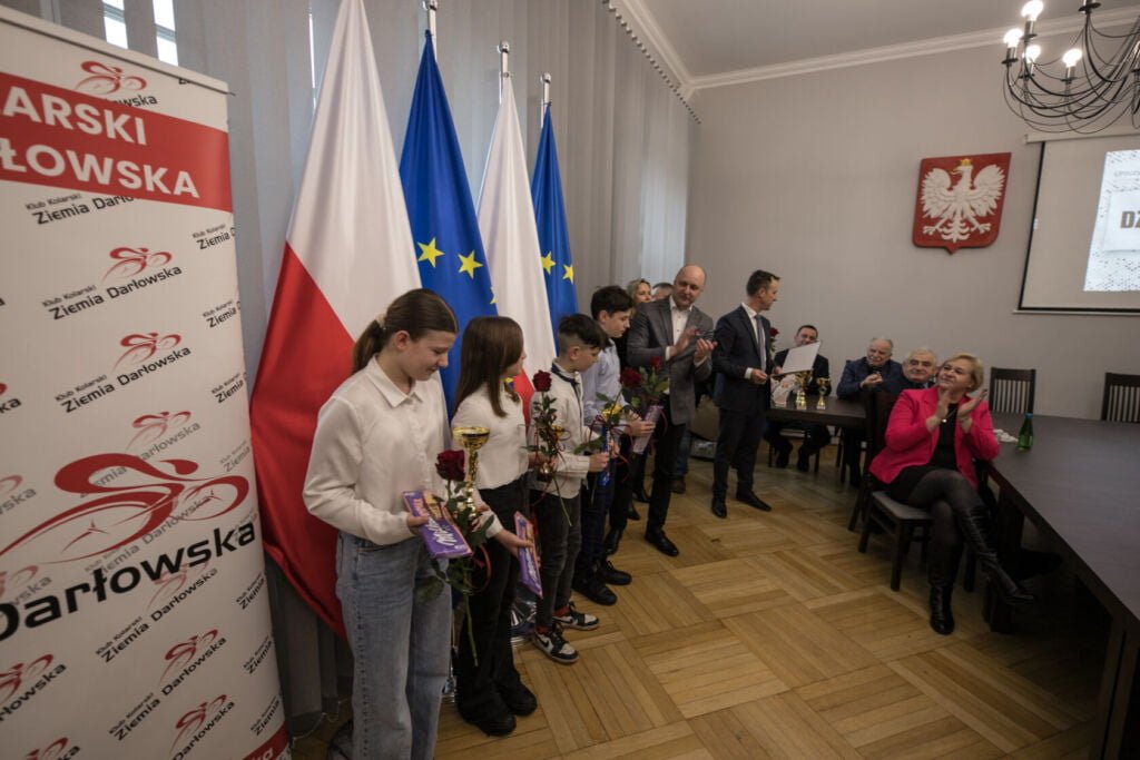 spotkanie kolarze 2024 7