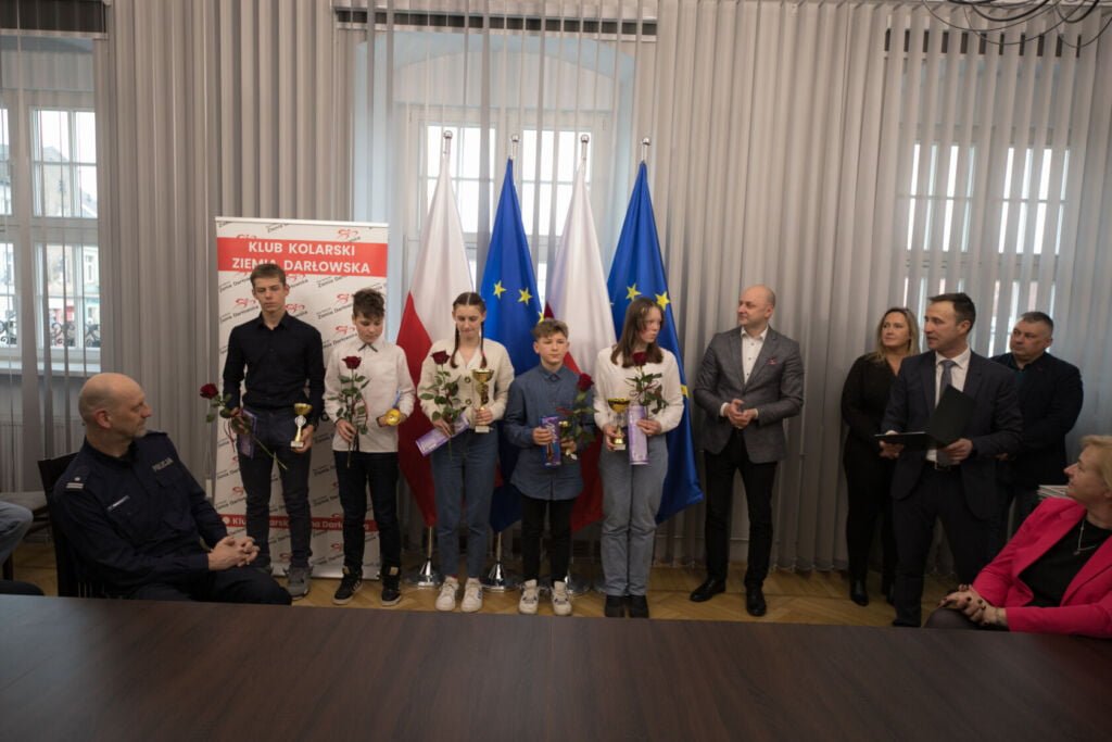 spotkanie kolarze 2024 8