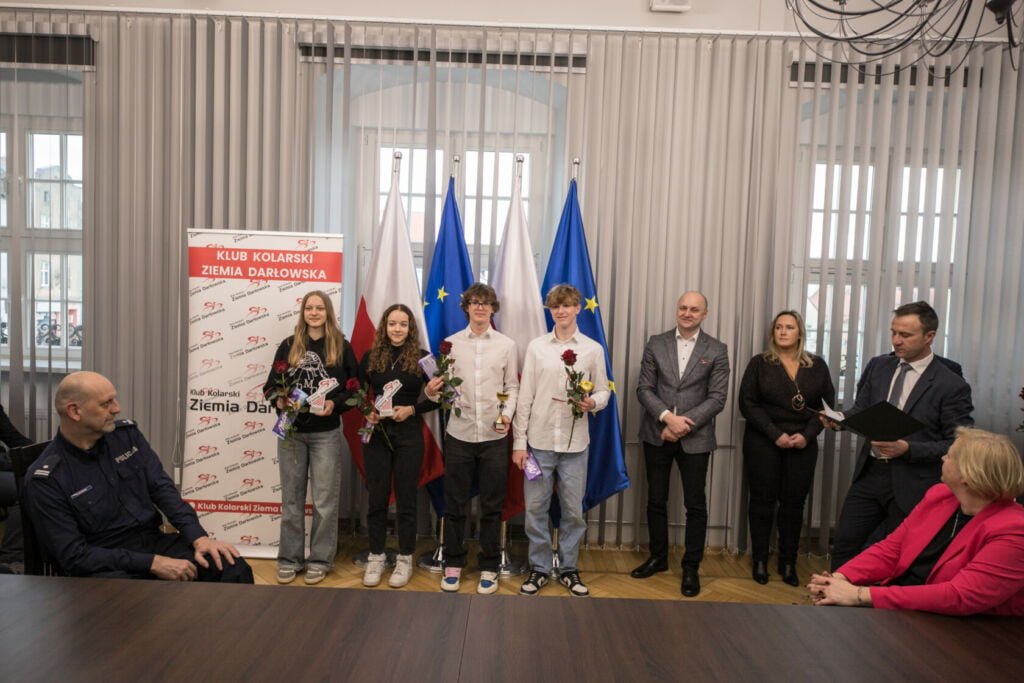 spotkanie kolarze 2024 9