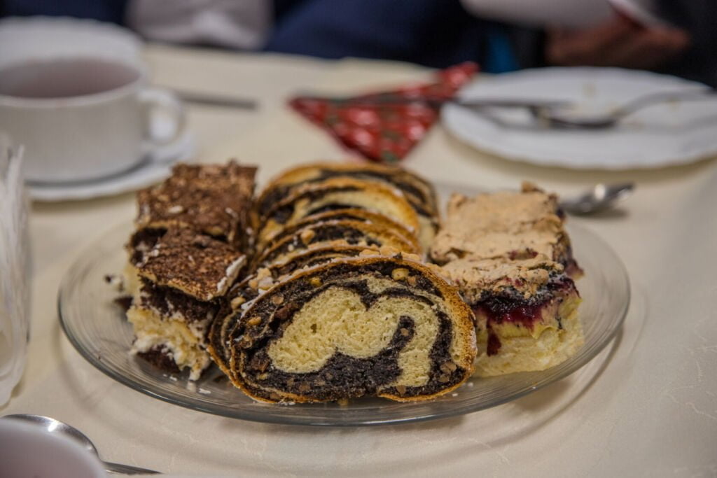 spotkanie wigilijne dort 2023 15