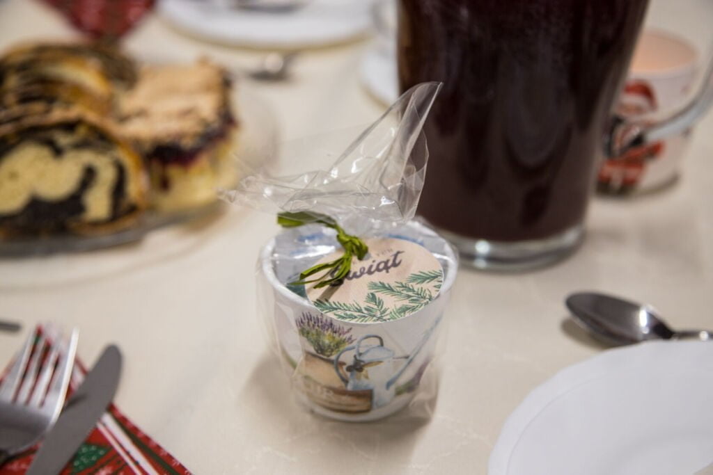 spotkanie wigilijne dort 2023 16