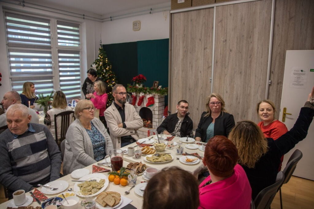 spotkanie wigilijne dort 2023 25