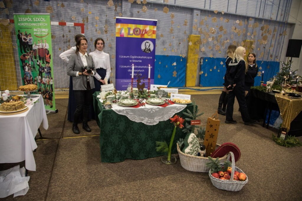 stoly wigilijne zsm 2023 10