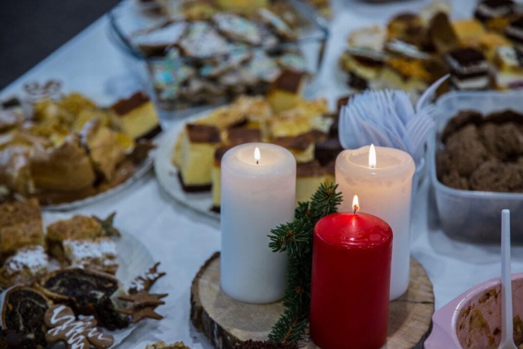 stoly wigilijne zsm 2023