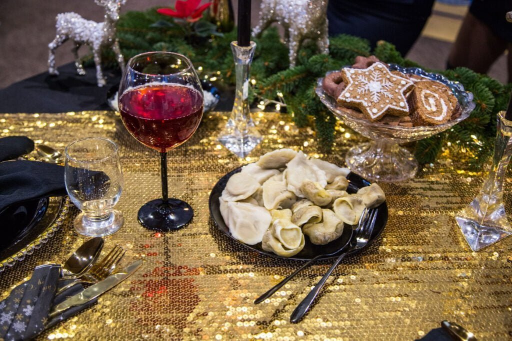 stoly wigilijne zsm 2023 13