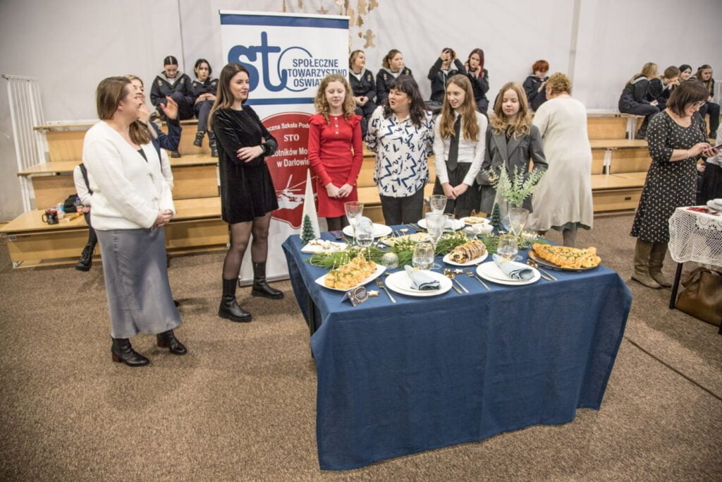 stoly wigilijne zsm 2023 14