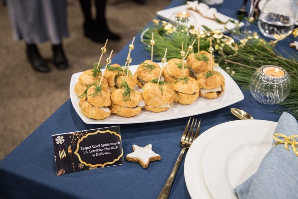 stoly wigilijne zsm 2023 15