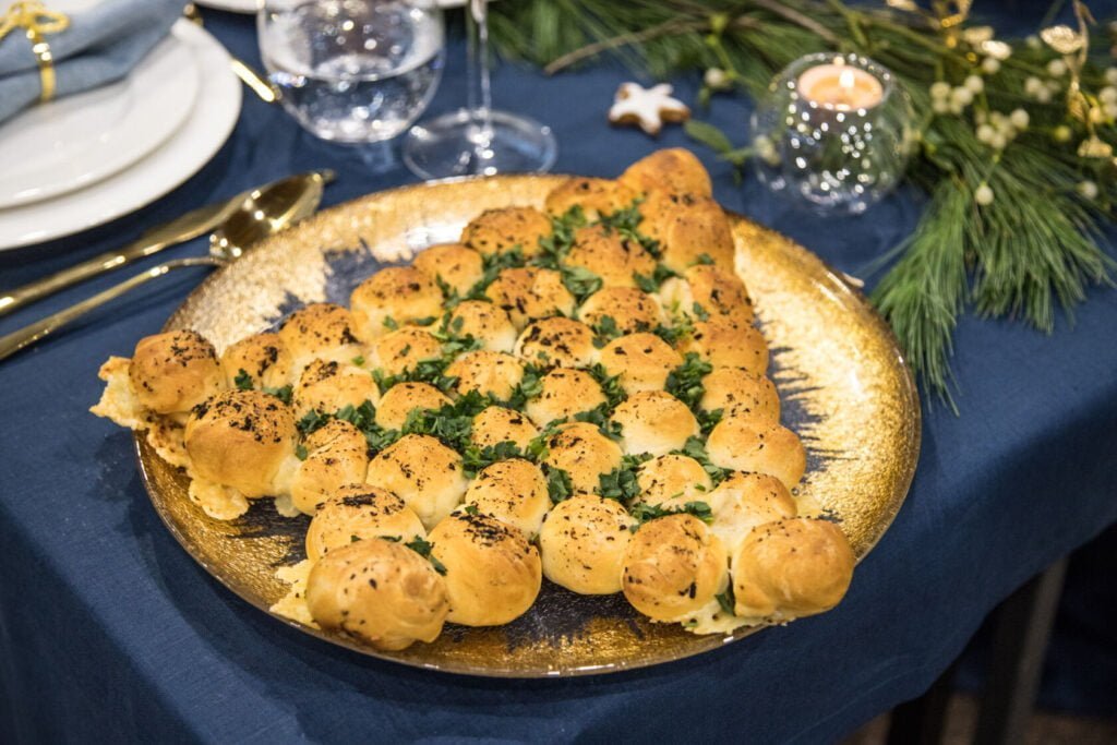 stoly wigilijne zsm 2023 16