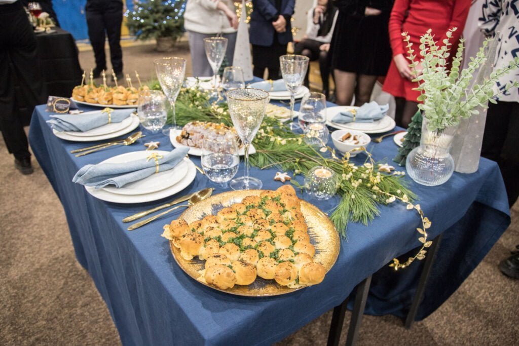stoly wigilijne zsm 2023 17