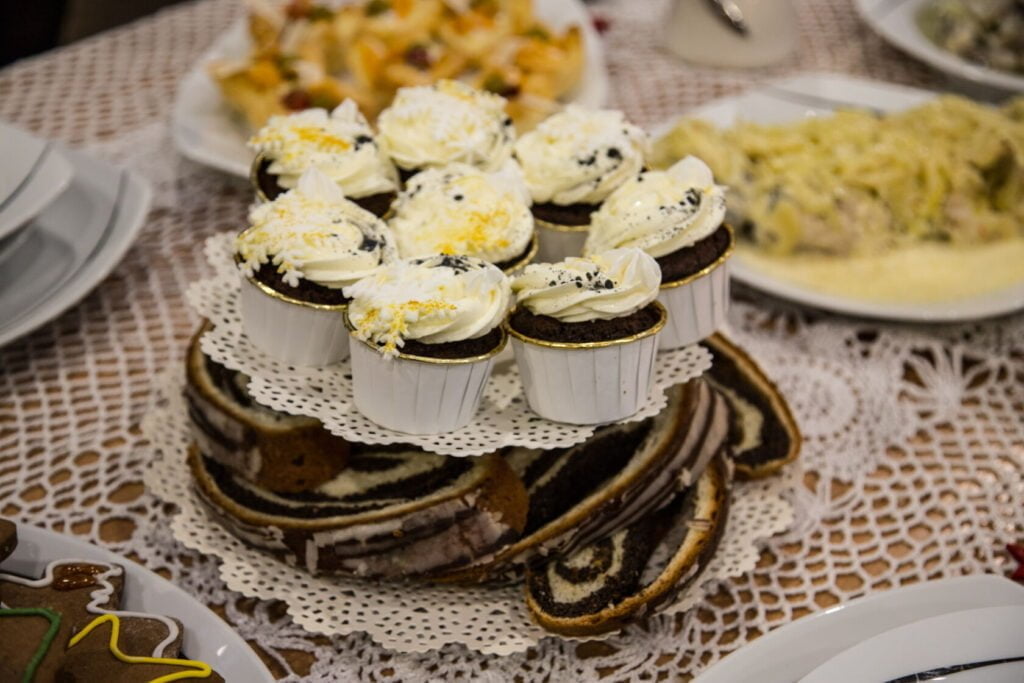 stoly wigilijne zsm 2023 18