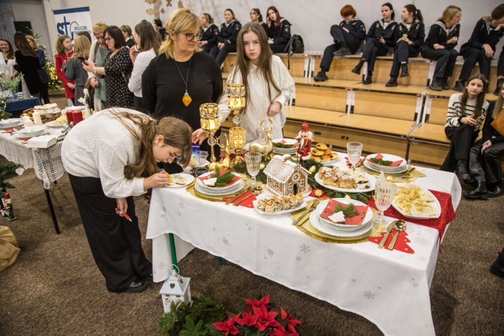 stoly wigilijne zsm 2023 19