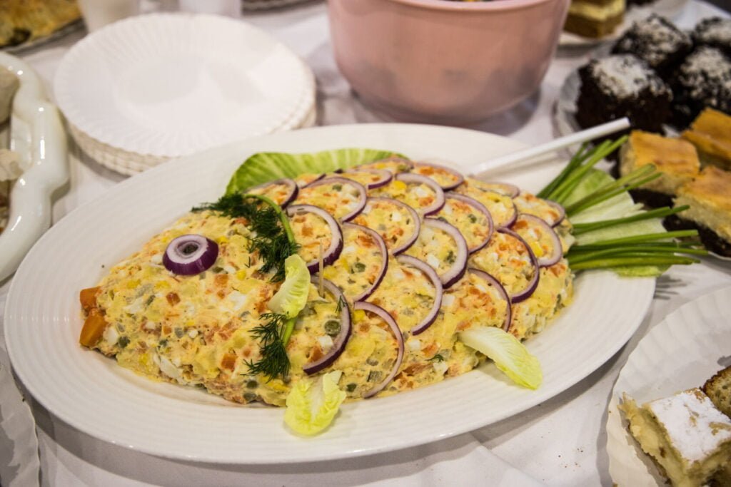 stoly wigilijne zsm 2023 2