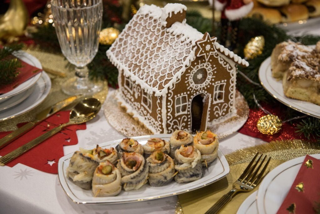 stoly wigilijne zsm 2023 20