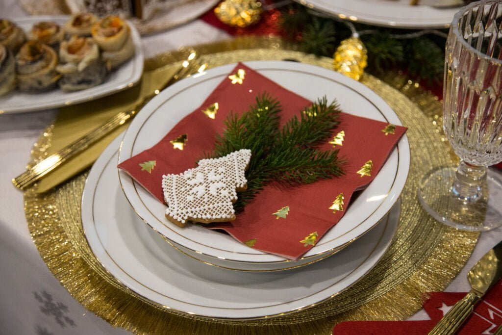 stoly wigilijne zsm 2023 21