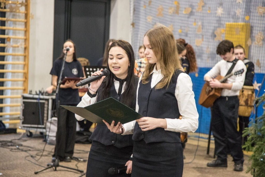 stoly wigilijne zsm 2023 22