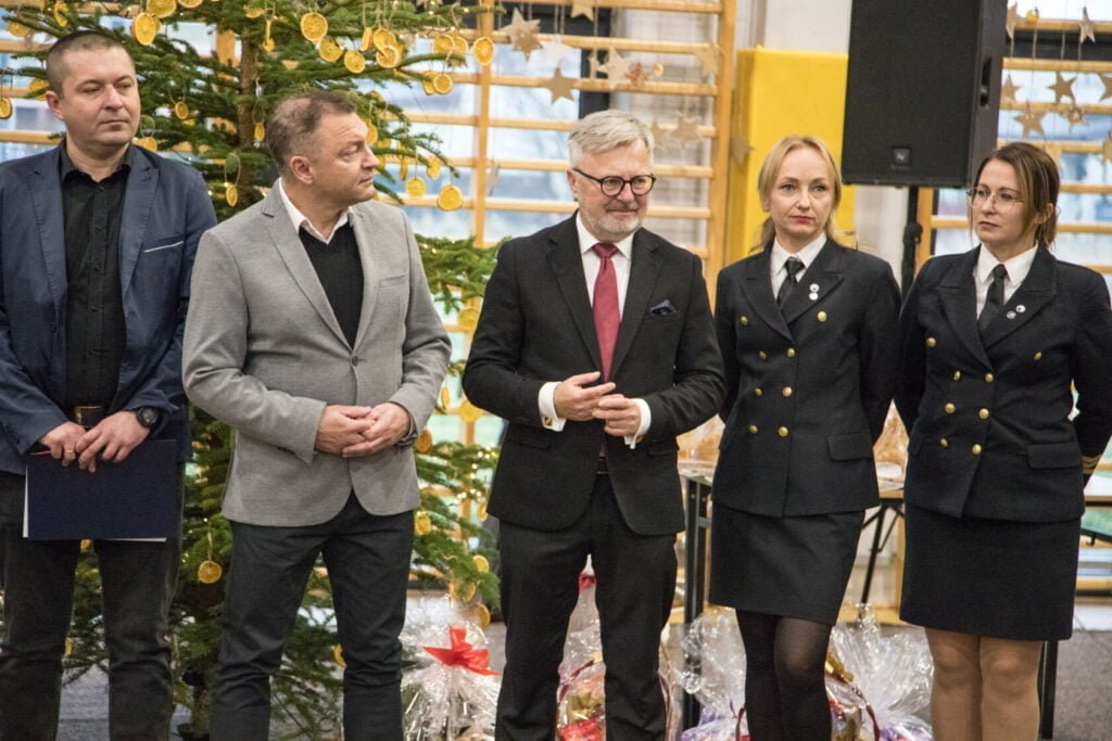 stoly wigilijne zsm 2023 23