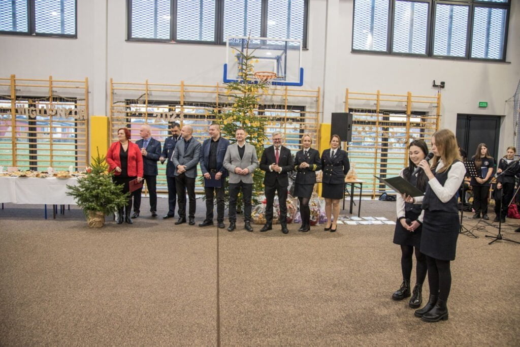 stoly wigilijne zsm 2023 24