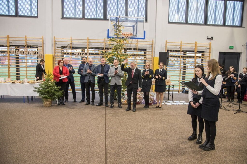 stoly wigilijne zsm 2023 25