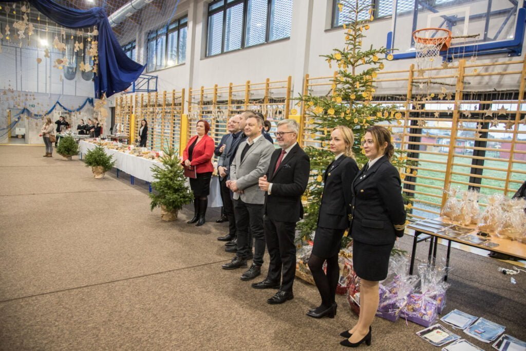 stoly wigilijne zsm 2023 26