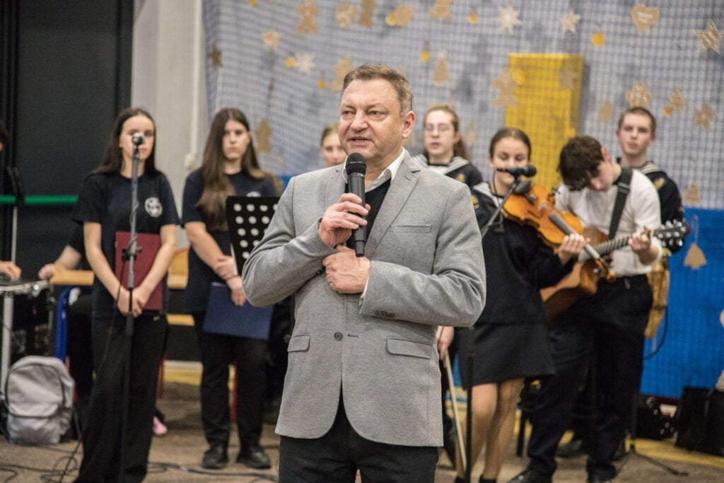 stoly wigilijne zsm 2023 27