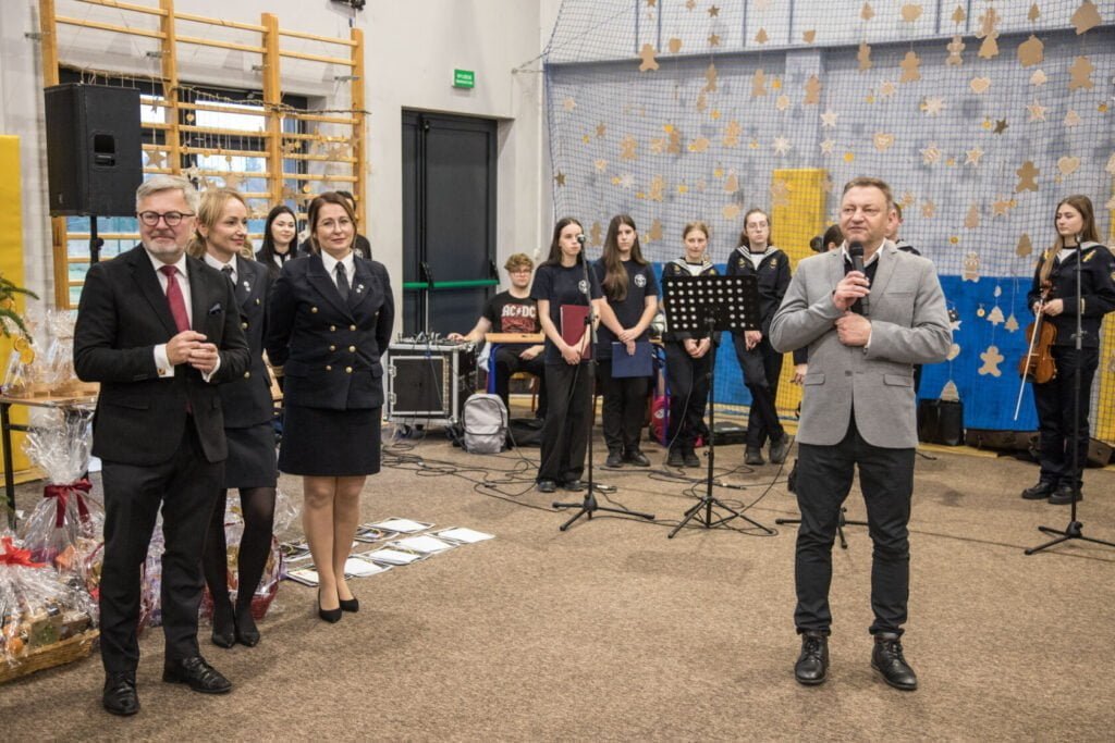 stoly wigilijne zsm 2023 28