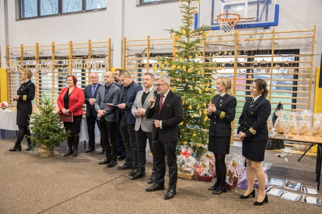 stoly wigilijne zsm 2023 29