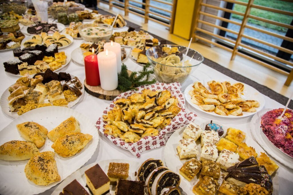 stoly wigilijne zsm 2023 3