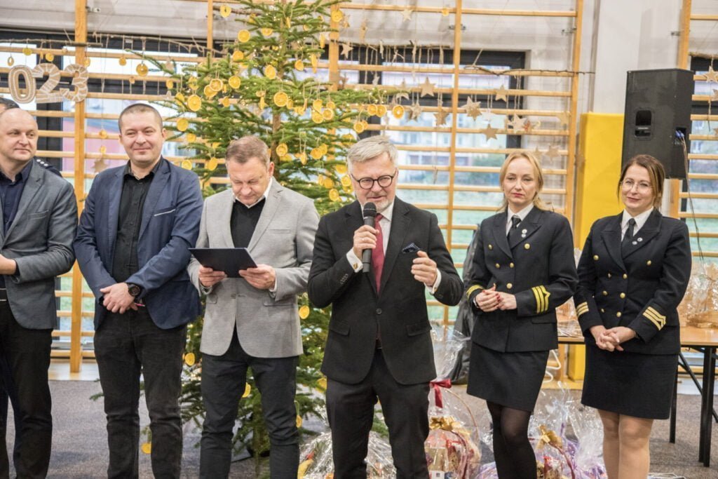 stoly wigilijne zsm 2023 30