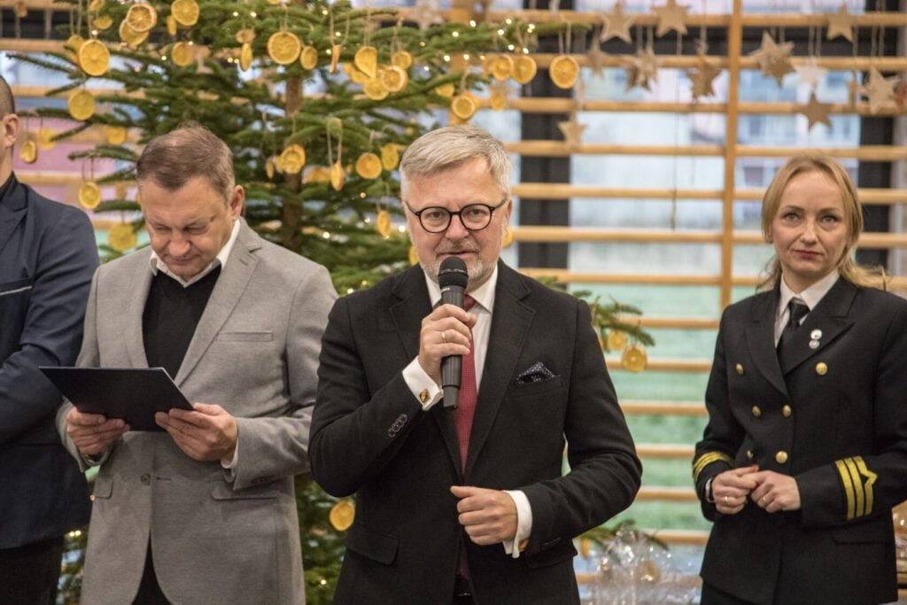 stoly wigilijne zsm 2023 31