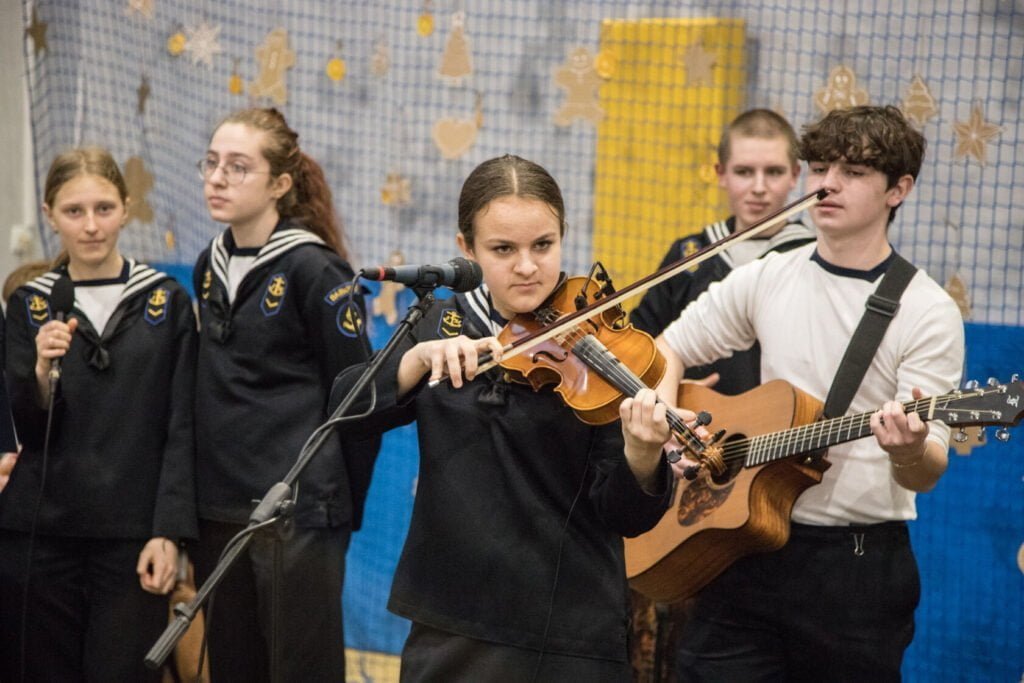 stoly wigilijne zsm 2023 32