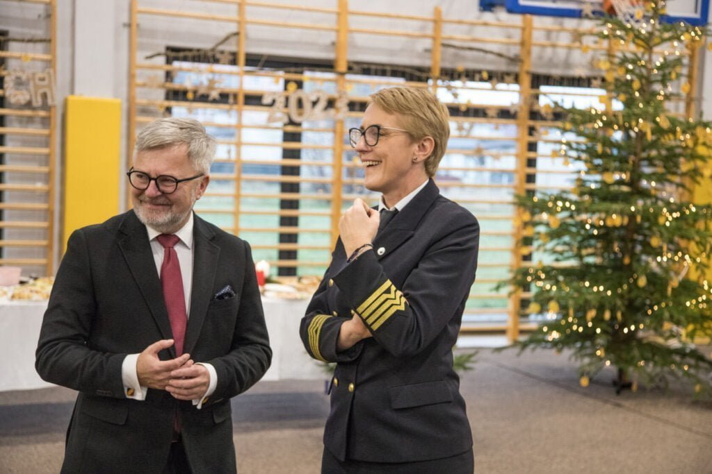 stoly wigilijne zsm 2023 33