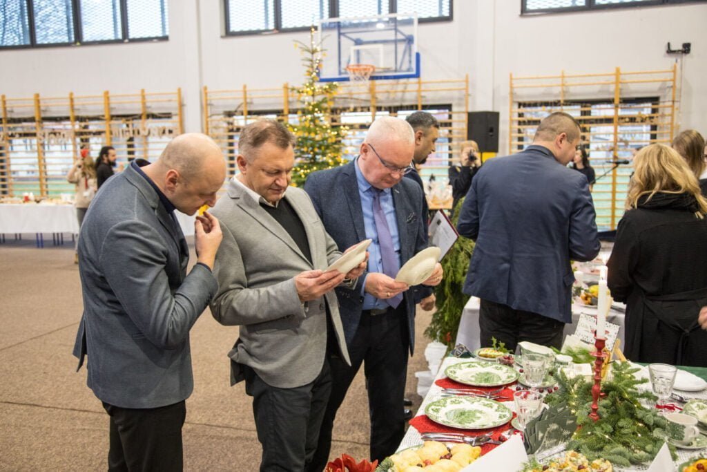 stoly wigilijne zsm 2023 34