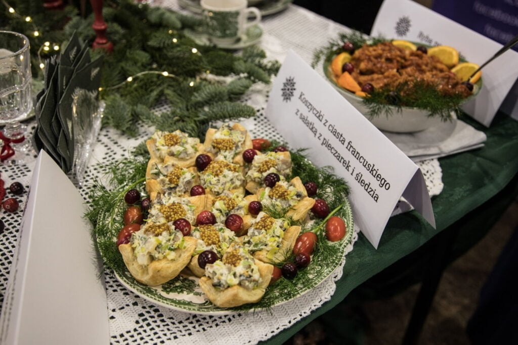 stoly wigilijne zsm 2023 35