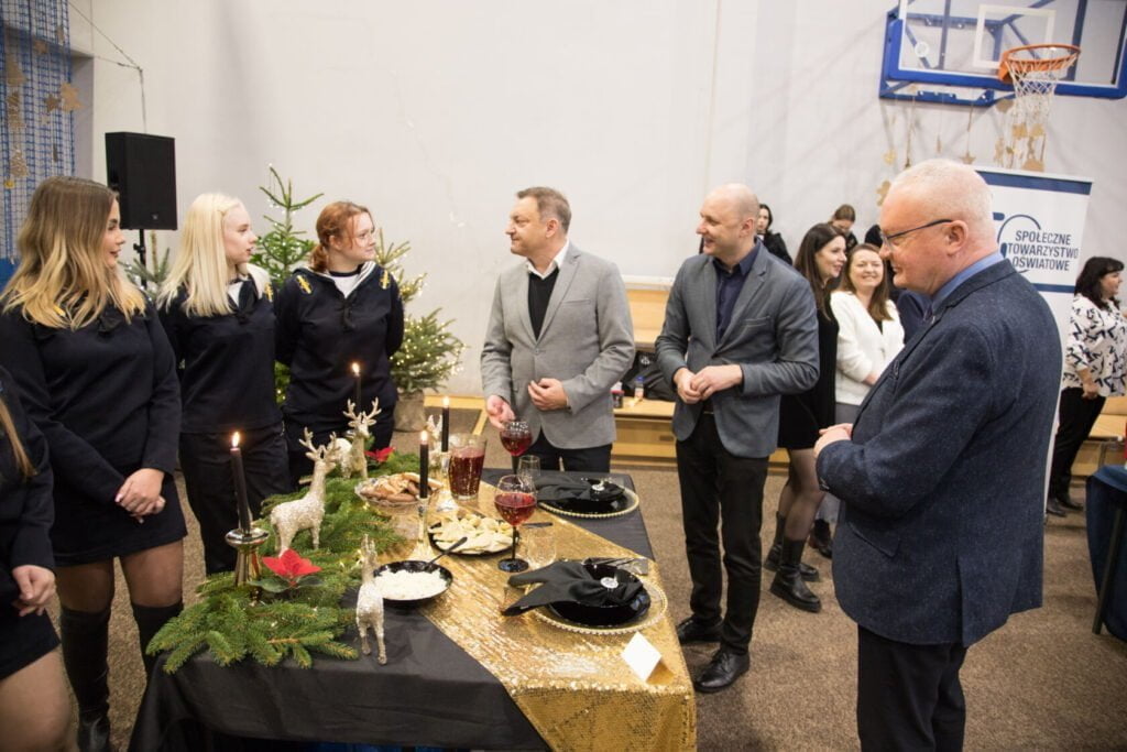 stoly wigilijne zsm 2023 36