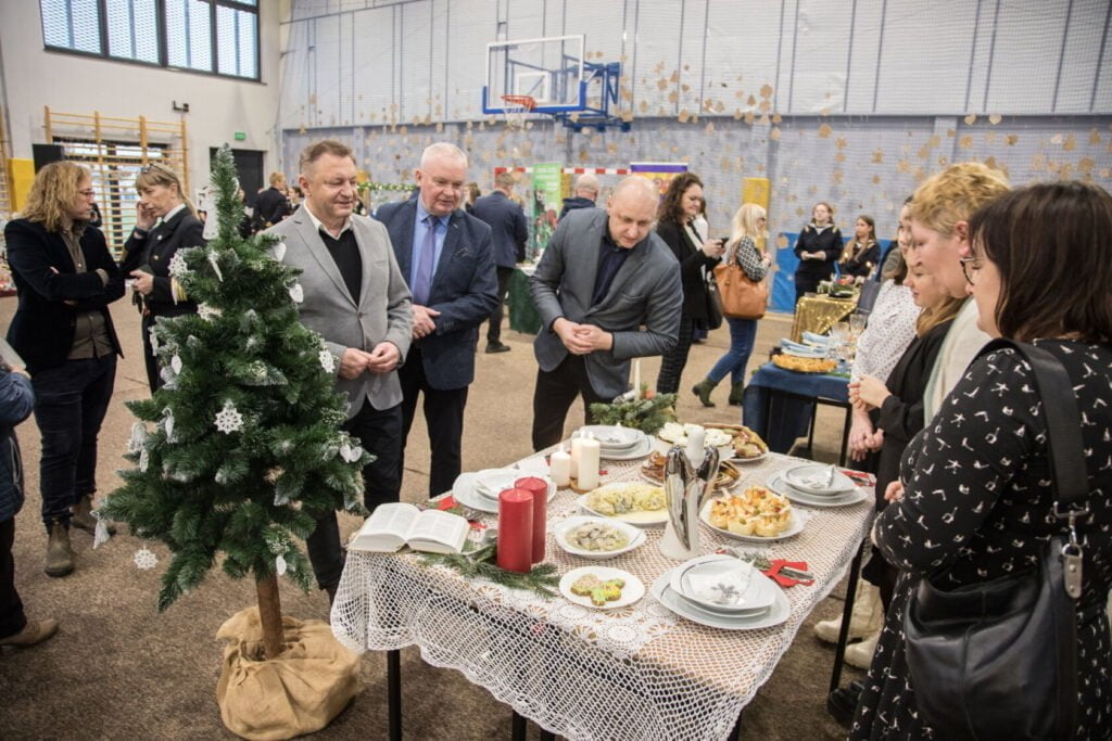 stoly wigilijne zsm 2023 37