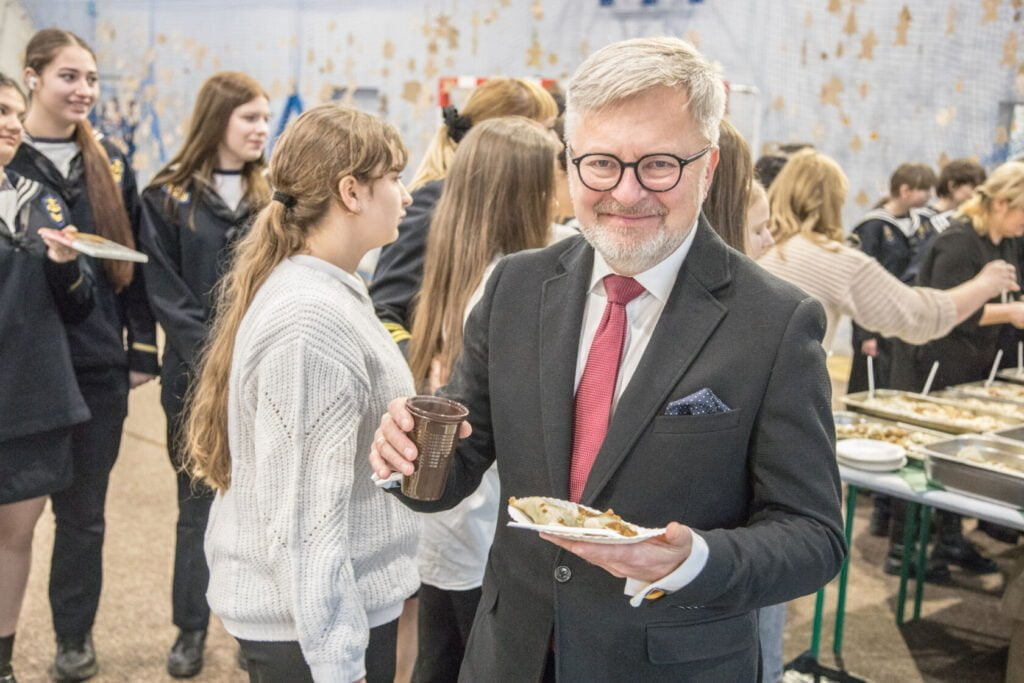 stoly wigilijne zsm 2023 38