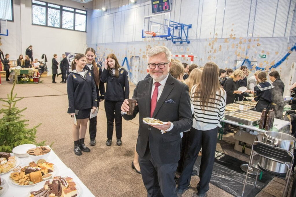 stoly wigilijne zsm 2023 39