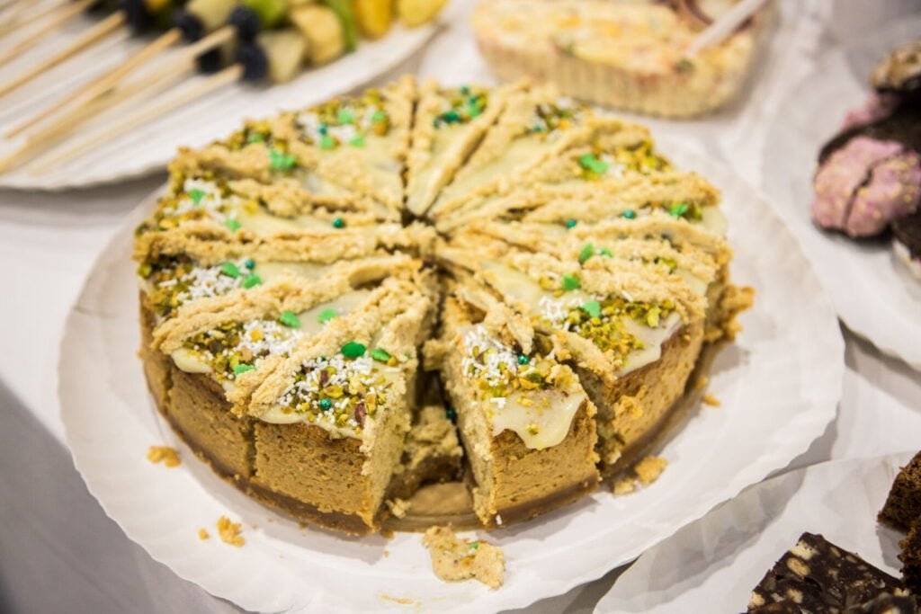 stoly wigilijne zsm 2023 4