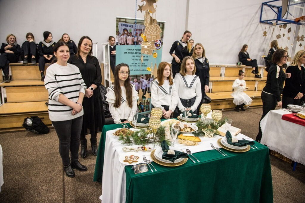 stoly wigilijne zsm 2023 40