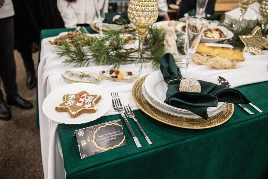 stoly wigilijne zsm 2023 41