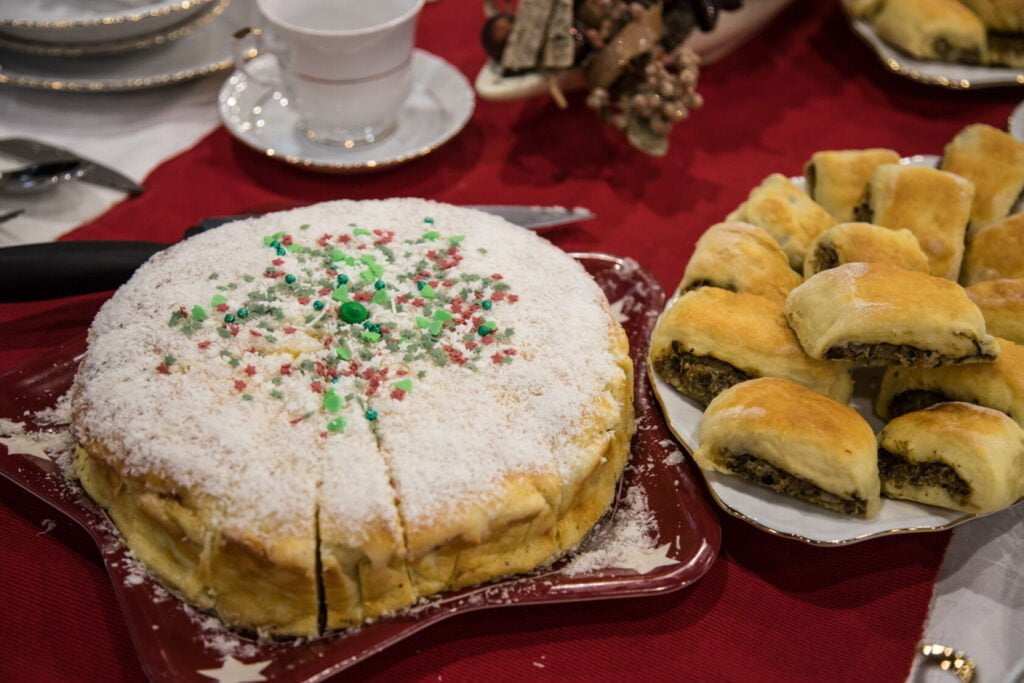 stoly wigilijne zsm 2023 42