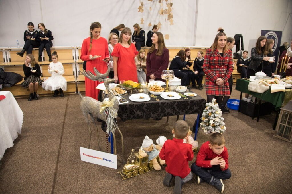 stoly wigilijne zsm 2023 43