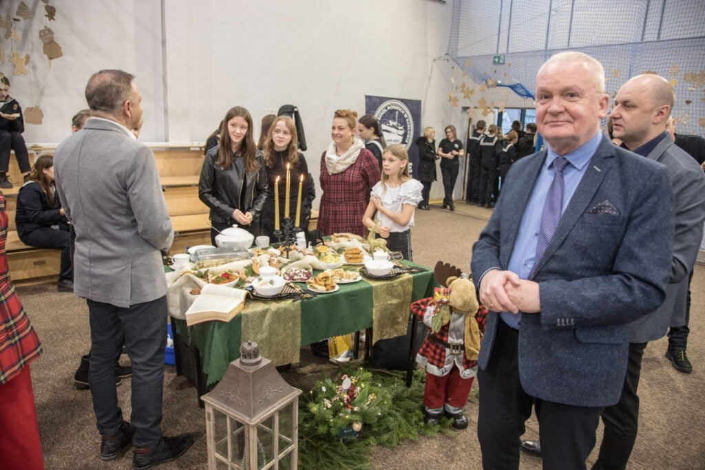 stoly wigilijne zsm 2023 44